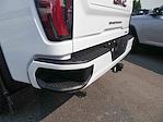 2024 GMC Sierra 3500 Crew Cab 4WD Pickup for sale #995744 - photo 10