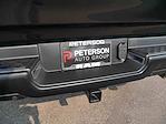 2024 Ram 1500 Crew Cab 4WD Pickup for sale #995745 - photo 11