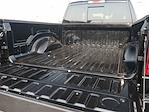 2024 Ram 1500 Crew Cab 4WD Pickup for sale #995745 - photo 12