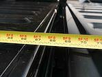2024 Ram 1500 Crew Cab 4WD Pickup for sale #995745 - photo 13