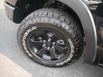 2024 Ram 1500 Crew Cab 4WD Pickup for sale #995745 - photo 15