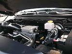 2024 Ram 1500 Crew Cab 4WD Pickup for sale #995745 - photo 16