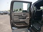 2024 Ram 1500 Crew Cab 4WD Pickup for sale #995745 - photo 17