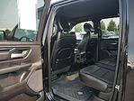 2024 Ram 1500 Crew Cab 4WD Pickup for sale #995745 - photo 18
