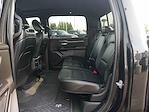 2024 Ram 1500 Crew Cab 4WD Pickup for sale #995745 - photo 19