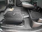 2024 Ram 1500 Crew Cab 4WD Pickup for sale #995745 - photo 20