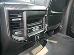 2024 Ram 1500 Crew Cab 4WD Pickup for sale #995745 - photo 21