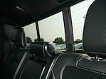 2024 Ram 1500 Crew Cab 4WD Pickup for sale #995745 - photo 22