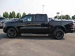 2024 Ram 1500 Crew Cab 4WD Pickup for sale #995745 - photo 24