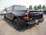 2024 Ram 1500 Crew Cab 4WD Pickup for sale #995745 - photo 25