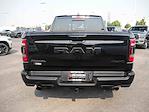 2024 Ram 1500 Crew Cab 4WD Pickup for sale #995745 - photo 26