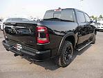 2024 Ram 1500 Crew Cab 4WD Pickup for sale #995745 - photo 2