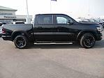 2024 Ram 1500 Crew Cab 4WD Pickup for sale #995745 - photo 27