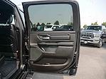2024 Ram 1500 Crew Cab 4WD Pickup for sale #995745 - photo 28