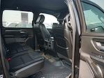 2024 Ram 1500 Crew Cab 4WD Pickup for sale #995745 - photo 29