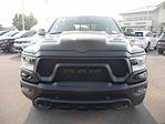 2024 Ram 1500 Crew Cab 4WD Pickup for sale #995745 - photo 4