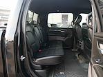 2024 Ram 1500 Crew Cab 4WD Pickup for sale #995745 - photo 30