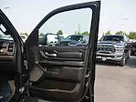 2024 Ram 1500 Crew Cab 4WD Pickup for sale #995745 - photo 31