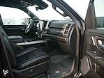 2024 Ram 1500 Crew Cab 4WD Pickup for sale #995745 - photo 32