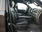 2024 Ram 1500 Crew Cab 4WD Pickup for sale #995745 - photo 33