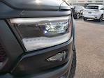2024 Ram 1500 Crew Cab 4WD Pickup for sale #995745 - photo 34
