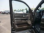 2024 Ram 1500 Crew Cab 4WD Pickup for sale #995745 - photo 35
