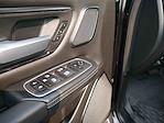 2024 Ram 1500 Crew Cab 4WD Pickup for sale #995745 - photo 36