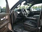 2024 Ram 1500 Crew Cab 4WD Pickup for sale #995745 - photo 37