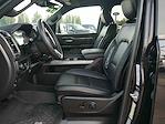 2024 Ram 1500 Crew Cab 4WD Pickup for sale #995745 - photo 38