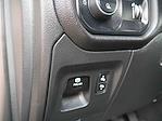 2024 Ram 1500 Crew Cab 4WD Pickup for sale #995745 - photo 39