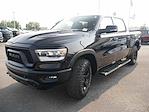 2024 Ram 1500 Crew Cab 4WD Pickup for sale #995745 - photo 5