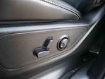 2024 Ram 1500 Crew Cab 4WD Pickup for sale #995745 - photo 40