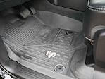 2024 Ram 1500 Crew Cab 4WD Pickup for sale #995745 - photo 41