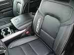 2024 Ram 1500 Crew Cab 4WD Pickup for sale #995745 - photo 42