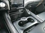 2024 Ram 1500 Crew Cab 4WD Pickup for sale #995745 - photo 43