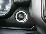 2024 Ram 1500 Crew Cab 4WD Pickup for sale #995745 - photo 44