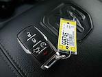 2024 Ram 1500 Crew Cab 4WD Pickup for sale #995745 - photo 45