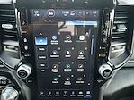2024 Ram 1500 Crew Cab 4WD Pickup for sale #995745 - photo 46