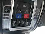 2024 Ram 1500 Crew Cab 4WD Pickup for sale #995745 - photo 48