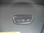 2024 Ram 1500 Crew Cab 4WD Pickup for sale #995745 - photo 49