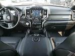 2024 Ram 1500 Crew Cab 4WD Pickup for sale #995745 - photo 6