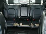 2024 Ram 1500 Crew Cab 4WD Pickup for sale #995745 - photo 50
