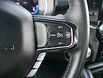 2024 Ram 1500 Crew Cab 4WD Pickup for sale #995745 - photo 53