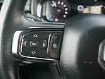 2024 Ram 1500 Crew Cab 4WD Pickup for sale #995745 - photo 54