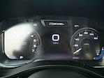 2024 Ram 1500 Crew Cab 4WD Pickup for sale #995745 - photo 55