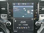 2024 Ram 1500 Crew Cab 4WD Pickup for sale #995745 - photo 7