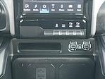 2024 Ram 1500 Crew Cab 4WD Pickup for sale #995745 - photo 8