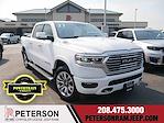 2022 Ram 1500 Crew Cab 4WD Pickup for sale #995746 - photo 1