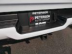 2022 Ram 1500 Crew Cab 4WD Pickup for sale #995746 - photo 10