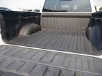 2022 Ram 1500 Crew Cab 4WD Pickup for sale #995746 - photo 11